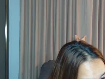 Sweetie_Natasha Chaturbate stream image from January 17, 2025