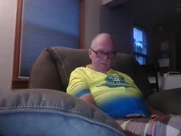 Tacrunner66_ Chaturbate stream image from January 17, 2025