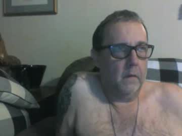 Tnvols1968 Chaturbate stream image from January 17, 2025