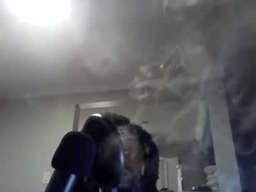 Woodpipe69 Chaturbate stream image from January 17, 2025