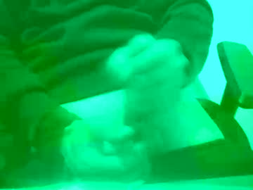 Yokaxondoo Chaturbate stream image from January 17, 2025