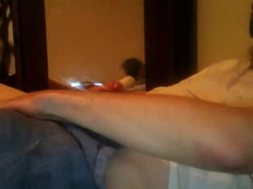You_Need_My_Cock Chaturbate stream image from January 17, 2025