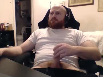 Yourbewbs Chaturbate stream image from January 17, 2025