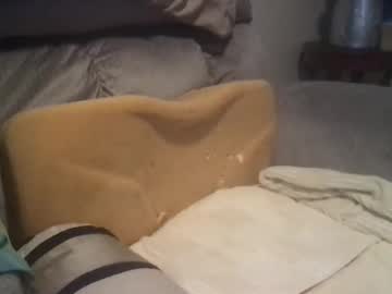 Abe_Froman2007 Chaturbate stream image from January 17, 2025