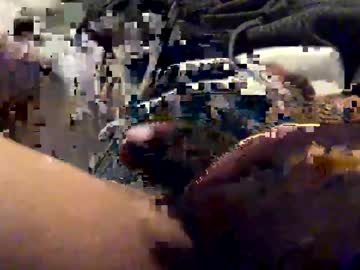 Abel750005 Chaturbate stream image from January 17, 2025