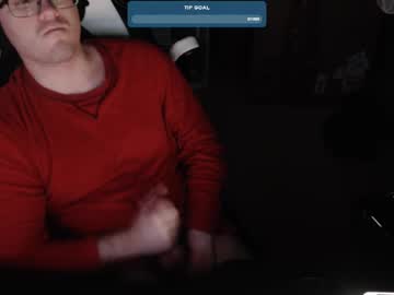 Baterricky Chaturbate stream image from January 17, 2025
