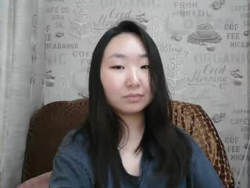Bea_Angela Chaturbate stream image from January 17, 2025