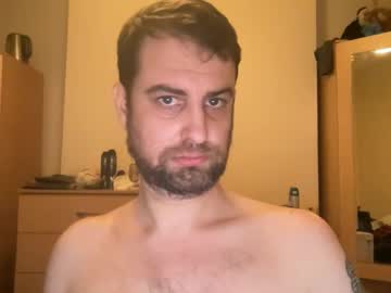 Blue_Eyes_85 Chaturbate stream image from January 17, 2025