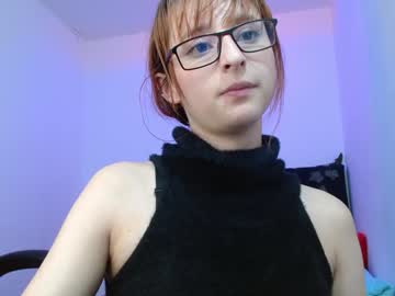 Celesteayase Chaturbate stream image from January 17, 2025