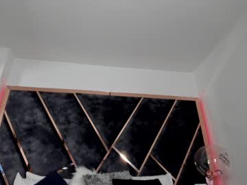 Chloeconnor Chaturbate stream image from January 17, 2025