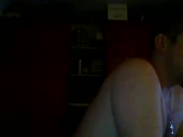 Ciasnsyrize1996 Chaturbate stream image from January 17, 2025