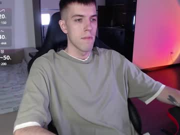 Cookies_Boys Chaturbate stream image from January 17, 2025
