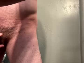 Ezyglide Chaturbate stream image from January 17, 2025