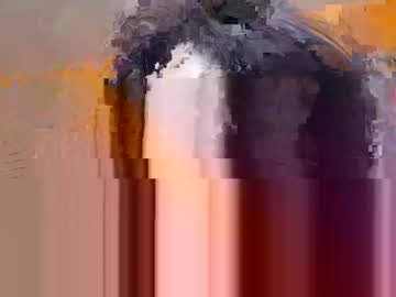 Francisco6669 stream image from January 17, 2025