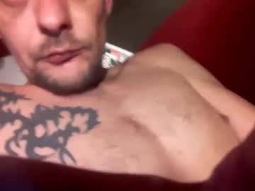 Funlover665 Chaturbate stream image from January 17, 2025