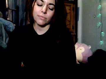 Gisellelady Chaturbate stream image from January 17, 2025