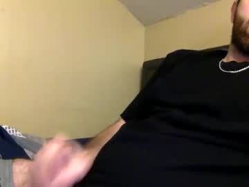 Grobs123 Chaturbate stream image from January 17, 2025