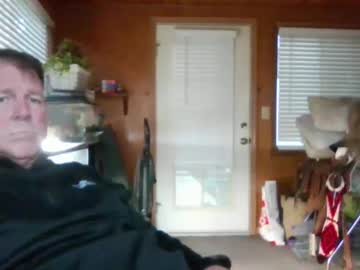 Hardsweetandsticky Chaturbate stream image from January 17, 2025