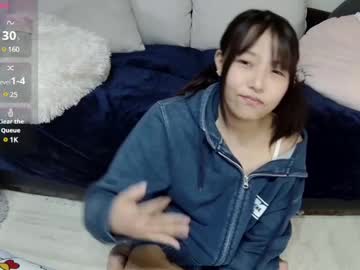 Himari_Jp2 Chaturbate stream image from January 17, 2025