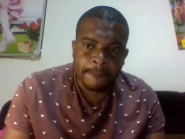 Jaydencute96 Chaturbate stream image from January 17, 2025