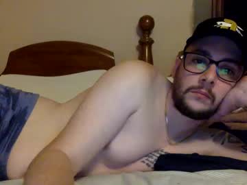 Joc4343 Chaturbate stream image from January 17, 2025