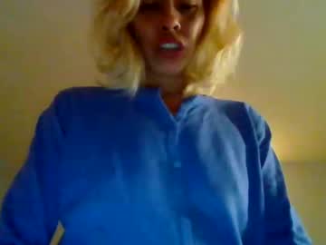 Ladyccdiarydotcom stream image from January 17, 2025