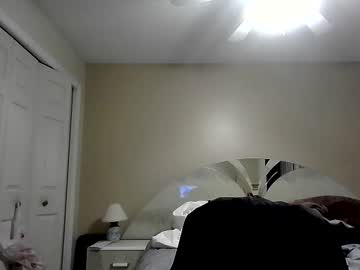 Latinoinfla Chaturbate stream image from January 17, 2025