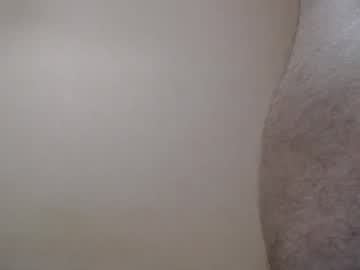 Likwidator84 Chaturbate stream image from January 17, 2025