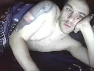 Marcin3834 Chaturbate stream image from January 17, 2025