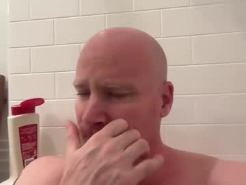 Multipopper Chaturbate stream image from January 17, 2025