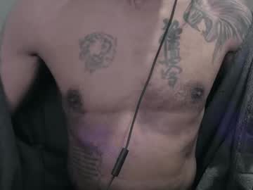My432687 Chaturbate stream image from January 17, 2025