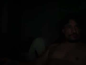 Nosdos26 Chaturbate stream image from January 17, 2025