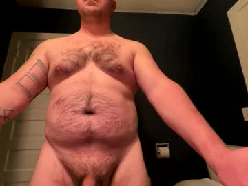 Pwerhouse Chaturbate stream image from January 17, 2025