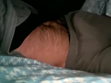 Robbertoss Chaturbate stream image from January 17, 2025