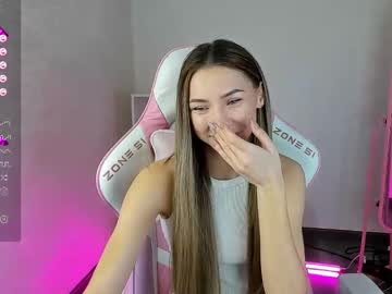Roxy_The_Daedevill Chaturbate stream image from January 17, 2025