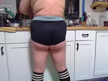 Sirslilkitten Chaturbate stream image from January 17, 2025