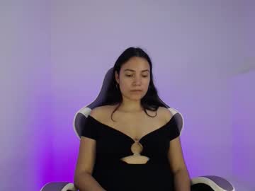 Sowet00 Chaturbate stream image from January 17, 2025