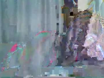 Sweet_Blackgal Chaturbate stream image from January 17, 2025