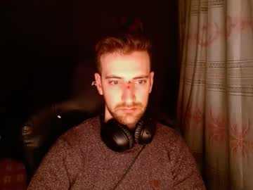 Tastemyboner Chaturbate stream image from January 17, 2025