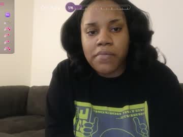 Ulovechanel Chaturbate stream image from January 17, 2025