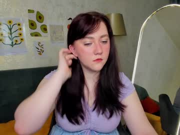Ur_Naughty_Girl Chaturbate stream image from January 17, 2025