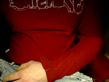 Wrix Chaturbate stream image from January 17, 2025