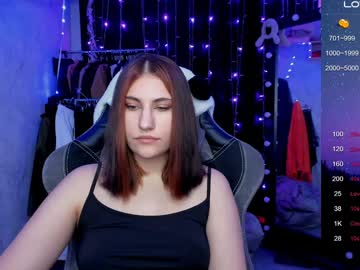 You_Lika Chaturbate stream image from January 17, 2025