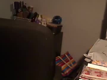 1xtrahornyone Chaturbate stream image from January 17, 2025