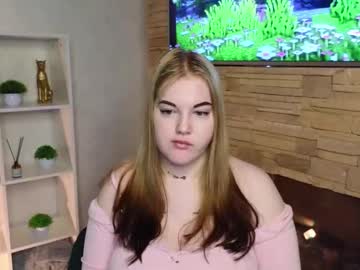 Aanetaa Chaturbate stream image from January 17, 2025