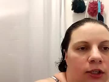 Amethyystskyye Chaturbate stream image from January 17, 2025