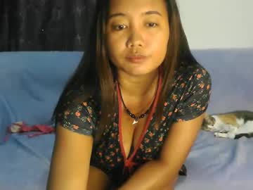 Bellaswan453 Chaturbate stream image from January 17, 2025