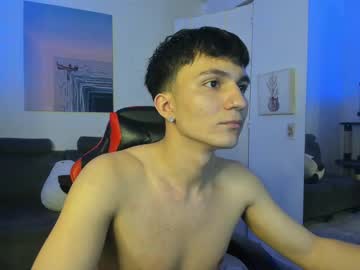 _Blakee Chaturbate stream image from January 17, 2025