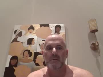 Boreddad2023 Chaturbate stream image from January 17, 2025