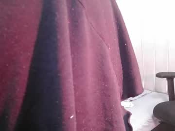 Candylove278971 Chaturbate stream image from January 17, 2025